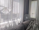 2-к. квартира, 53,4&nbsp;м²