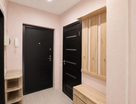 1-к. квартира, 39,8&nbsp;м²