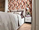 1-к. квартира, 45&nbsp;м²