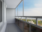 3-к. квартира, 50,7&nbsp;м²