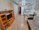 Студия, 23,3&nbsp;м²