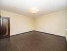 2-к. квартира, 54,3&nbsp;м²