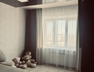 3-к. квартира, 83,9 м²