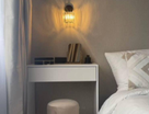 1-к. квартира, 30 м²