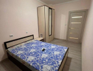 1-к. квартира, 39&nbsp;м²