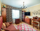 3-к. квартира, 67,8&nbsp;м²