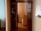 2-к. квартира, 45,1&nbsp;м²