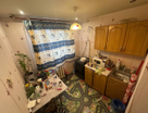 1-к. квартира, 37&nbsp;м²