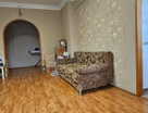 3-к. квартира, 82,7&nbsp;м²