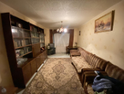 3-к. квартира, 65,2&nbsp;м²