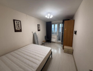 2-к. квартира, 52,2 м²