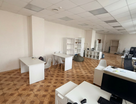 Помещение свободного назначения, 590,3&nbsp;м²