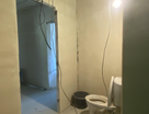 3-к. квартира, 63&nbsp;м²