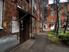 3-к. квартира, 57,5&nbsp;м²