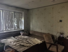 2-к. квартира, 43,3&nbsp;м²