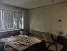2-к. квартира, 43,3&nbsp;м²