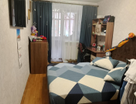 3-к. квартира, 59,5&nbsp;м²