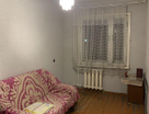 2-к. квартира, 43&nbsp;м²