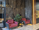 4-к. квартира, 100 м²