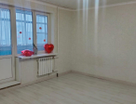 2-к. квартира, 51,4&nbsp;м²