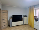 1-к. квартира, 45,4&nbsp;м²