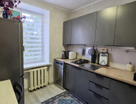 1-к. квартира, 31&nbsp;м²