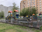 2-к. квартира, 55,3&nbsp;м²