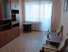 2-к. квартира, 47,6&nbsp;м²