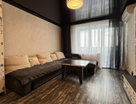 1-к. квартира, 32,7&nbsp;м²