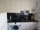 1-к. квартира, 47&nbsp;м²