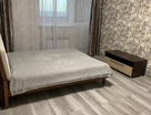 1-к. квартира, 34,7&nbsp;м²