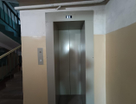 3-к. квартира, 57,1&nbsp;м²
