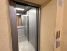2-к. квартира, 59,2&nbsp;м²