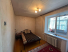 3-к. квартира, 50,9&nbsp;м²