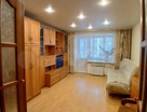 3-к. квартира, 60,3&nbsp;м²