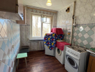 3-к. квартира, 52,1&nbsp;м²