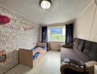 1-к. квартира, 30,2 м²
