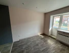 1-к. квартира, 47,8&nbsp;м²