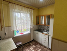1-к. квартира, 28,7&nbsp;м²