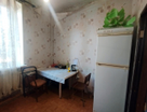 1-к. квартира, 39&nbsp;м²