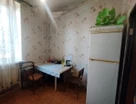1-к. квартира, 39&nbsp;м²