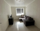 1-к. квартира, 36&nbsp;м²