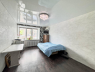 1-к. квартира, 30,4&nbsp;м²