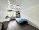 1-к. квартира, 30,4&nbsp;м²