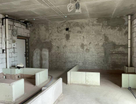 1-к. квартира, 53,5&nbsp;м²