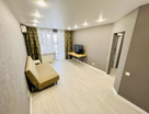 1-к. квартира, 35,1 м²