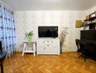 4-к. квартира, 74&nbsp;м²