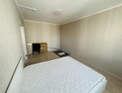 1-к. квартира, 35,8&nbsp;м²