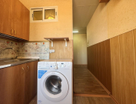 3-к. квартира, 47 м²