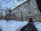 1-к. квартира, 30,2 м²